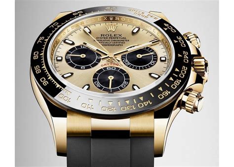 buying a rolex in new york